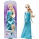 Boneca Mattel Frozen Sortido Hlw46