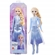 Boneca Mattel Frozen Sortido Hlw46