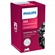 Lâmpada Para Farol Philips H4 12V 35/35W Extra Duty Motovision (MP)