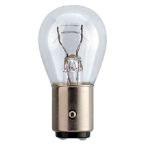 Lâmpada Philips Lanterna Traseira 12V 21/5W (MP)