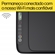 Multifuncional HP Advantage  Wi fi Preto 2874