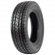 Pneu Waterfall Aro 14 175/70R14 WF11 Dynamic ATR