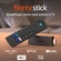 Fire TV Stick Amazon Com Controle Remoto E Comando De Voz Alexa (MP)