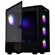 Gabinete Gamer Rhadium ATX Mid-Tower Tupan Preto (MP)