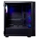 Gabinete Gamer Rhadium ATX Mid-Tower Tupan Preto (MP)