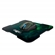 Mouse e Mousepad Gamer ELG 2 Em 1 Global Offensive CGGO21