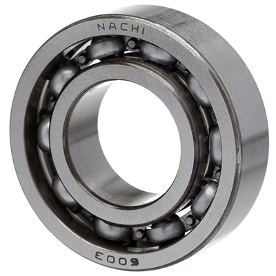 Rolamento Nachi 6003 (MP)