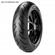 Pneu Moto Pirelli Aro 17 160/60ZR17 Diablo Rosso II (MP)