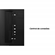 Smart TV 75" Samsung UHD 4K Gaming Hub Controle SolarCell, Alexa built in 75DU7700
