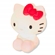 Luminária Usare Hello Kitty 31cm (MP)