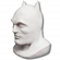 Luminária Usare Busto Batman Warner 32cm (MP)