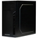 Gabinete Rhadium Office Micro ATX Com Fonte 200W RHA-GAB-0002 Preto (MP)