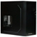 Gabinete Rhadium Office Micro ATX Com Fonte 200W RHA-GAB-0002 Preto (MP)