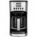 Cafeteira Arno New Element 1,8 Litros Inox CM771DB1