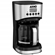 Cafeteira Arno New Element 1,8 Litros Inox CM771DB1