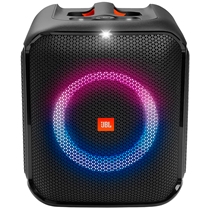 Caixa de Som JBL Partybox Encire Essential 100W Preto