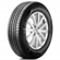 Pneu Continental Aro 15 195/65R15 91H Power Contact 2