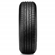 Pneu Continental Aro 15 195/65R15 91H Power Contact 2