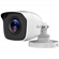 Câmera de Segurança Analógica TVI HiLook 720P Bullet 3,6mm THC-B110-P (MP)