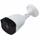 Câmera De Segurança IP HiLook 4MP Bullet 2,8mm IPC-B140H (MP)
