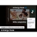Smart TV 55" Samsung Neo QLED 4K Dolby Atmos® Alexa built in 55QN85D