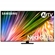 Smart TV 55" Samsung Neo QLED 4K Dolby Atmos® Alexa built in 55QN85D
