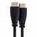Cabo HDMI Intelbras 2.0 1,5m CH 2015 (MP)