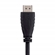Cabo HDMI Intelbras 2.0 1,5m CH 2015 (MP)