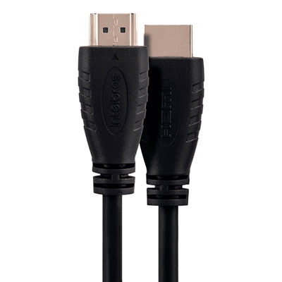 Cabo HDMI Intelbras 2.0 3,0m CH 2030 (MP)