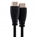 Cabo HDMI Intelbras 2.0 3,0m CH 2030 (MP)