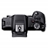 Câmera Canon EOS R100 18-45mm IS STM (MP)