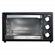 Forno Elétrico EOS 36L 1500W EFE36PP (MP)