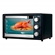 Forno Elétrico EOS 36L 1500W EFE36PP (MP)