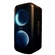 Caixa de Som WaaW Infinite 200 Bluetooth 160W Preta (MP)
