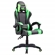 Cadeira Gamer Viper Pro Naja Preto (MP)