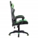 Cadeira Gamer Viper Pro Naja Preto (MP)