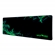 Mousepad Gamer Viper Pro Python 90x30cm (MP)