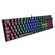 Teclado Mecânico Viper Pro Gamer Mamba (MP)