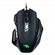 Mouse Gamer Viper Pro 3.600 DPI Python Preto (MP)