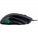 Mouse Gamer Viper Pro 3.600 DPI Python Preto (MP)