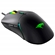 Mouse Gamer Viper Pro 7.200 DPI Naja Preto (MP)