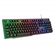 Teclado Gamer Viper Pro Semi Mecânico Naja (MP)