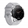 Smartwatch Level LVW-50S IP68 Prata (MP)