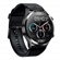 Smartwatch Level LVW-50S IP68 Black (MP)