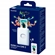 Impressora Para Smartphone Fuji Instax Mini Link 2 Branco (MP)