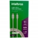 Cabo USB-C Intelbras Lightning 1,5m Nylon Branco EUAL 15NB (MP)