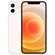 Iphone 12 Apple 128GB Branco Tela 6.1" IOS14 (ING)