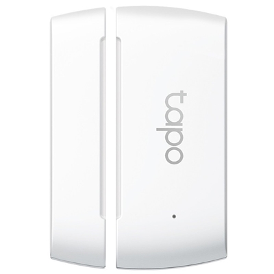 Sensor de Contato Inteligente TP-Link Tapo T110