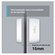 Sensor de Contato Inteligente TP-Link Tapo T110