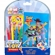 Kit Para Colorir Disney Cor E Diversão Toy Story - DCL (MP)